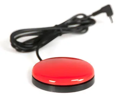2.5-inch single switch button