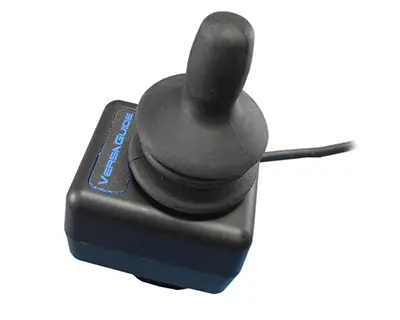 VersaGuide compact joystick