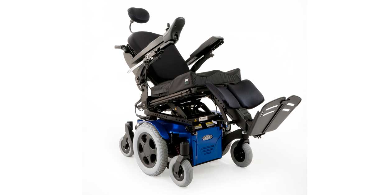 sunrise medical quickie wheelchair