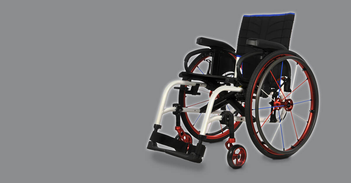 https://www.sunrisemedical.com/getattachment/Special-pages/Manual-Wheelchair-Options-Accessories/social.jpg.aspx?lang=en-US&width=1200&height=627&ext=.jpg