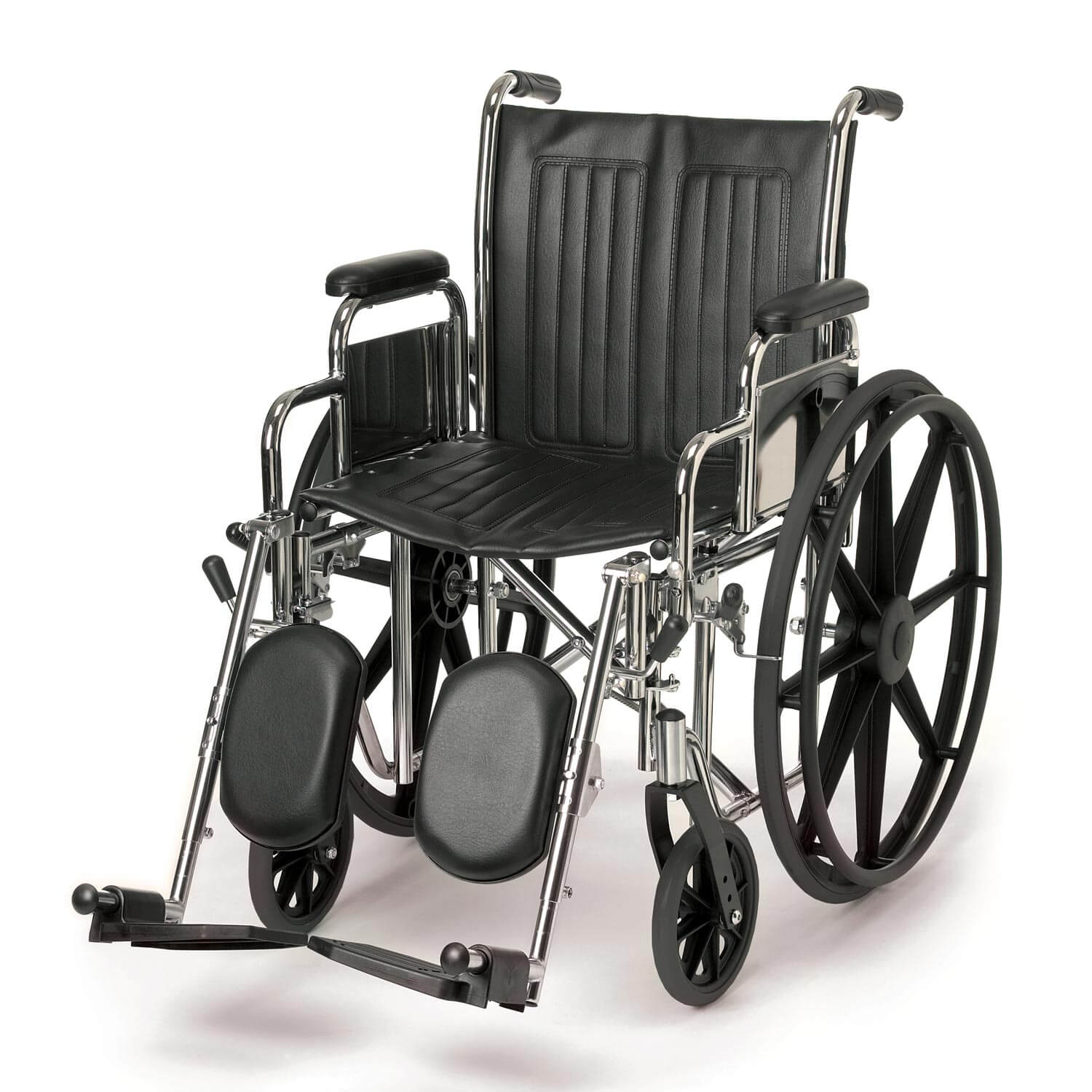 sunrise wheelchair