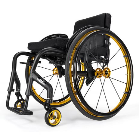 https://www.sunrisemedical.com/getattachment/manual-wheelchairs/Quickie/rigid-wheelchairs/5R/5R_Beauty-gold-2.jpg.aspx?width=462