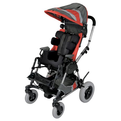 ZIPPIE KID-KART Xpress Special Needs Stroller