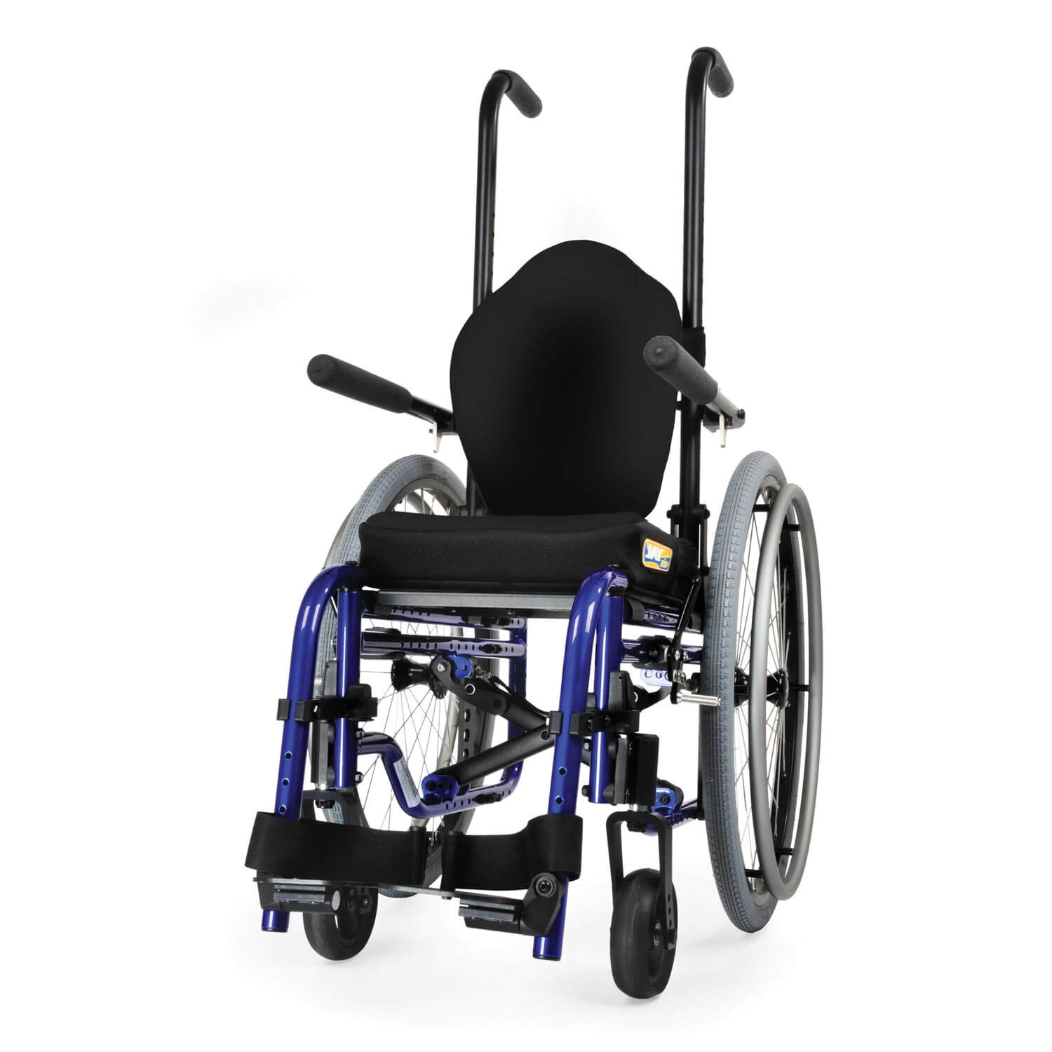 Pediatric wheelchairs for sale new arrivals