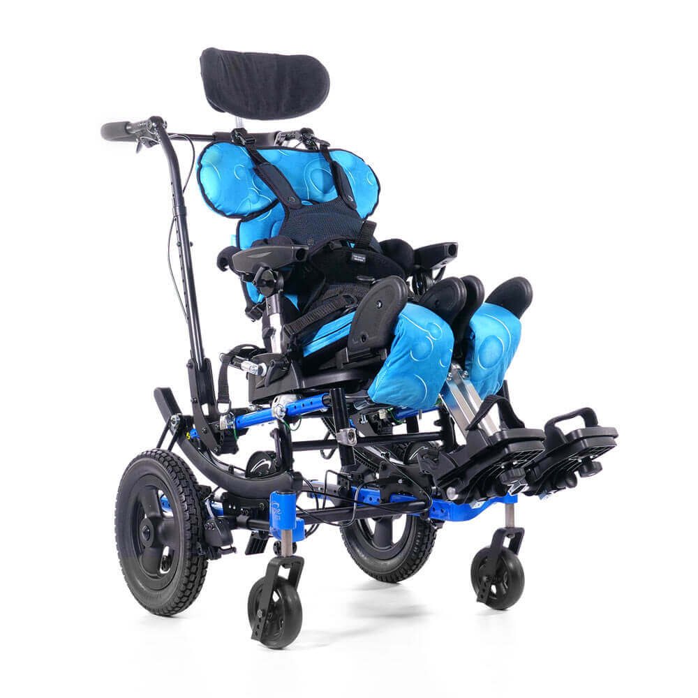 https://www.sunrisemedical.com/getattachment/manual-wheelchairs/Zippie/tilt-in-space-wheelchairs/TS/Product-Features/Leckey-ZIPPIE/MygoSeat.jpg.aspx?lang=en-US&width=1000&height=1000&ext=.jpg%}?width=960