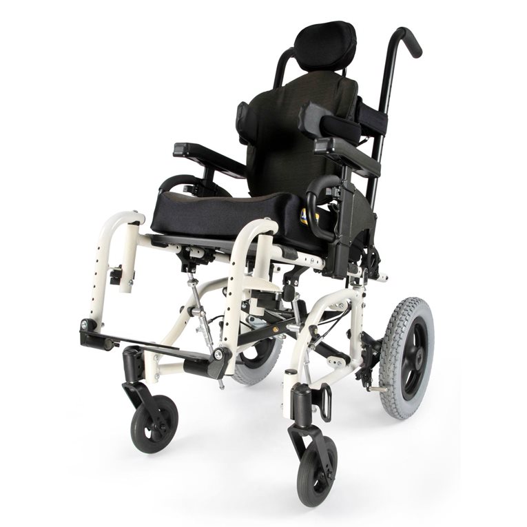 https://www.sunrisemedical.com/getattachment/manual-wheelchairs/Zippie/tilt-in-space-wheelchairs/TS/beauty.jpg.aspx?width=765