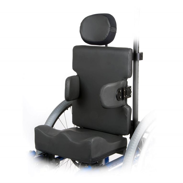 https://www.sunrisemedical.com/getattachment/seating-positioning/Jay-Custom-Wheelchair-Seating/Custom-Configured/SureFit/beauty.jpg.aspx?width=765