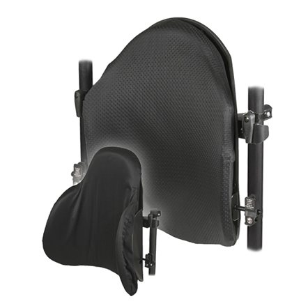 Rehab Hip Chair for Hip Replacement Recovery – Specialized Seating