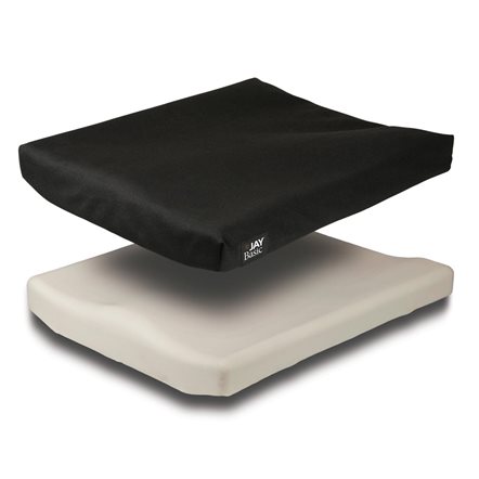 https://www.sunrisemedical.com/getattachment/seating-positioning/Jay/Wheelchair-Cushions/Basic-Cushion/JAY_Basic_Cushion_Beauty.jpg.aspx?width=442
