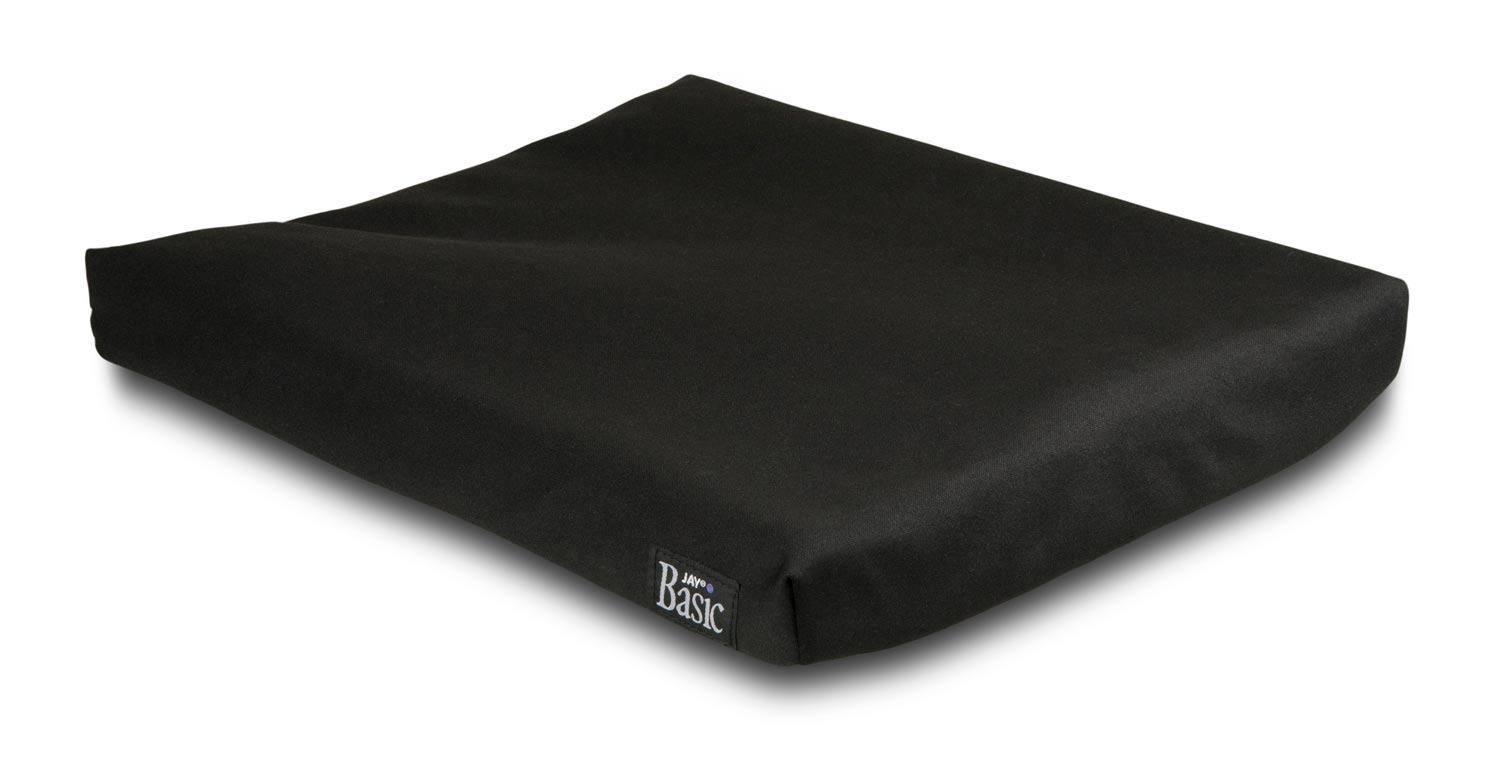 https://www.sunrisemedical.com/getattachment/seating-positioning/Jay/Wheelchair-Cushions/Basic-Cushion/Product-Features/2-Moisture-Resistant-Cover-with-No-Slip-Bottom/JAY_Basic_feature2.jpg.aspx?lang=en-US&width=1500&height=771&ext=.jpg%}?width=960