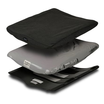 https://www.sunrisemedical.com/getattachment/seating-positioning/Jay/Wheelchair-Cushions/Duo-Cushion/JAY_Duo_Cushion_Beauty.jpg.aspx?width=442