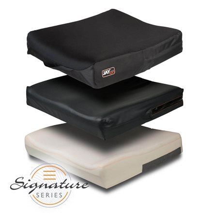 https://www.sunrisemedical.com/getattachment/seating-positioning/Jay/Wheelchair-Cushions/Ion-Cushion/beauty.jpg.aspx?width=442