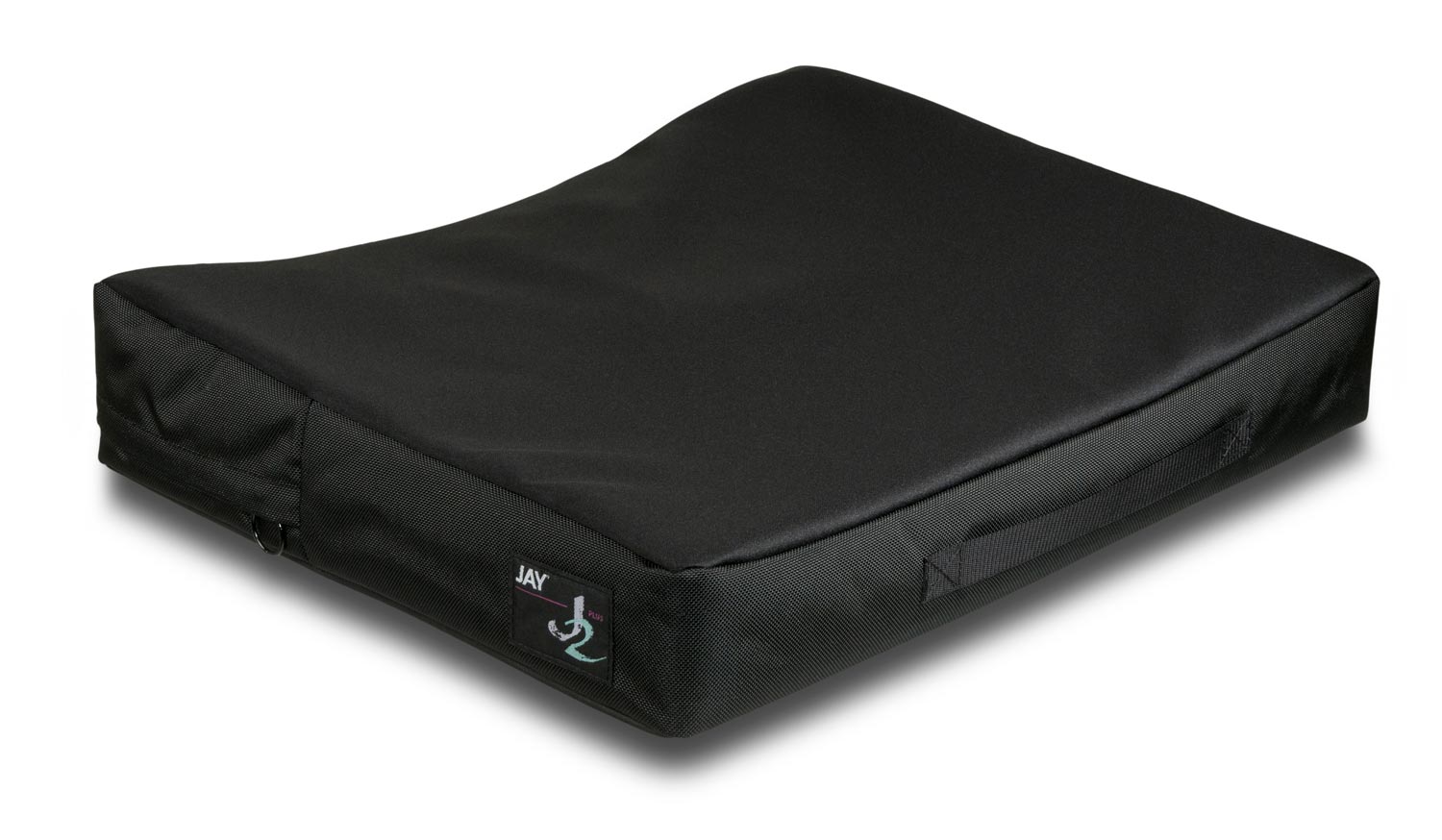 https://www.sunrisemedical.com/getattachment/seating-positioning/Jay/Wheelchair-Cushions/J2-Plus-Cushion/Product-Features/4-AirExchange-and-Moisture-Resistant-Cover-Option/JAY_J2_Plus_feature4.jpg.aspx?lang=en-US&width=1500&height=874&ext=.jpg%}?width=960