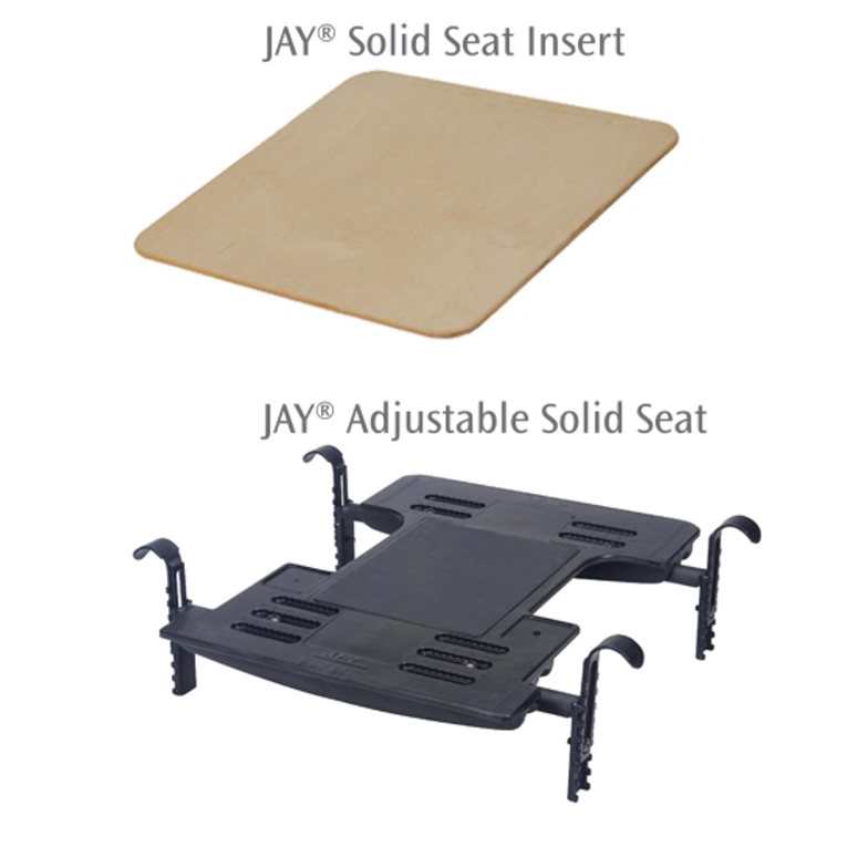 https://www.sunrisemedical.com/getattachment/seating-positioning/Jay/Wheelchair-Cushions/Solid-Seating/Solid_Insert_Adj_Solid_Seat_beauty.jpg.aspx?width=765