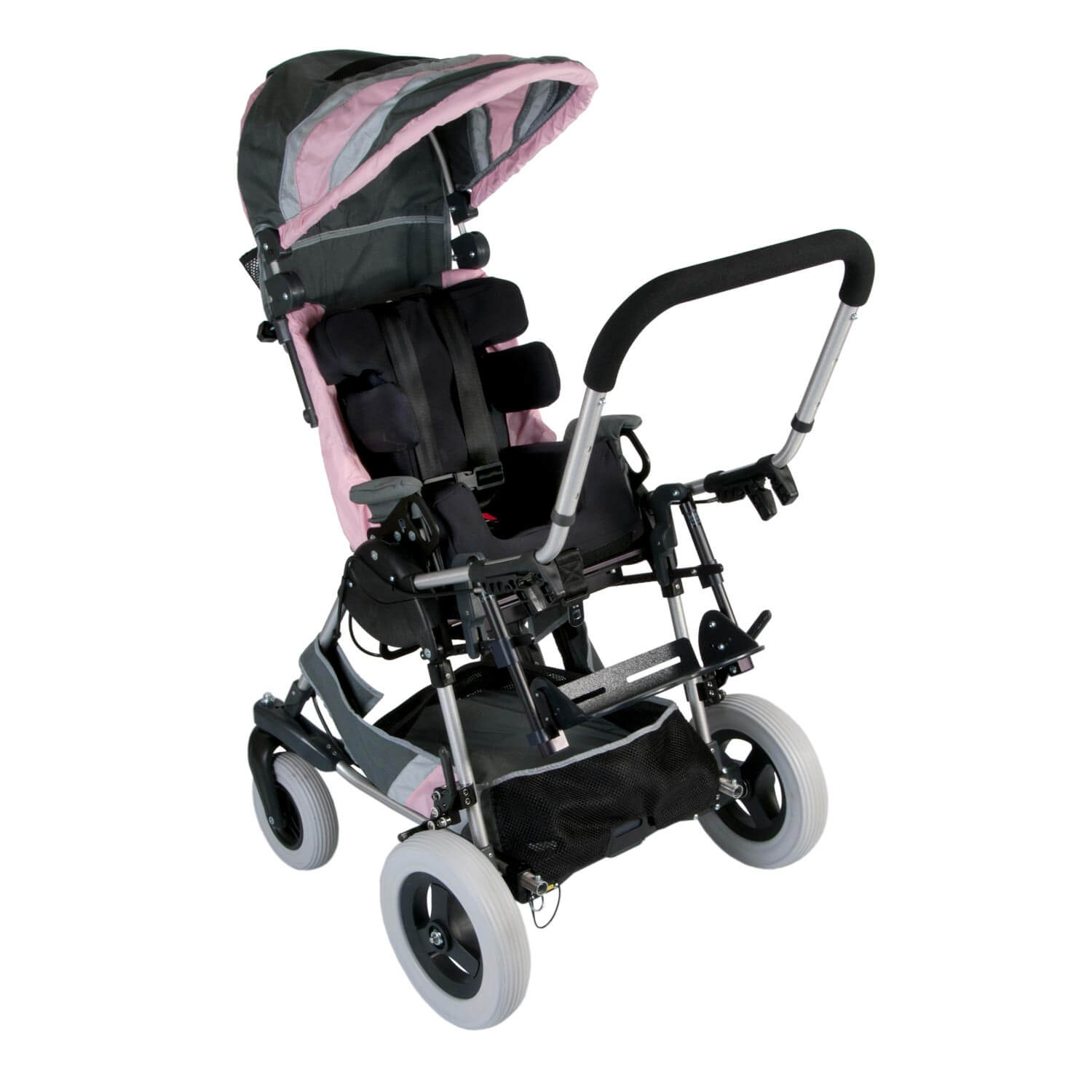 Introducing Stroller Xpress - The Mall At Short Hills